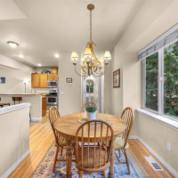 229 Dorn Avenue, Everett, WA 98208