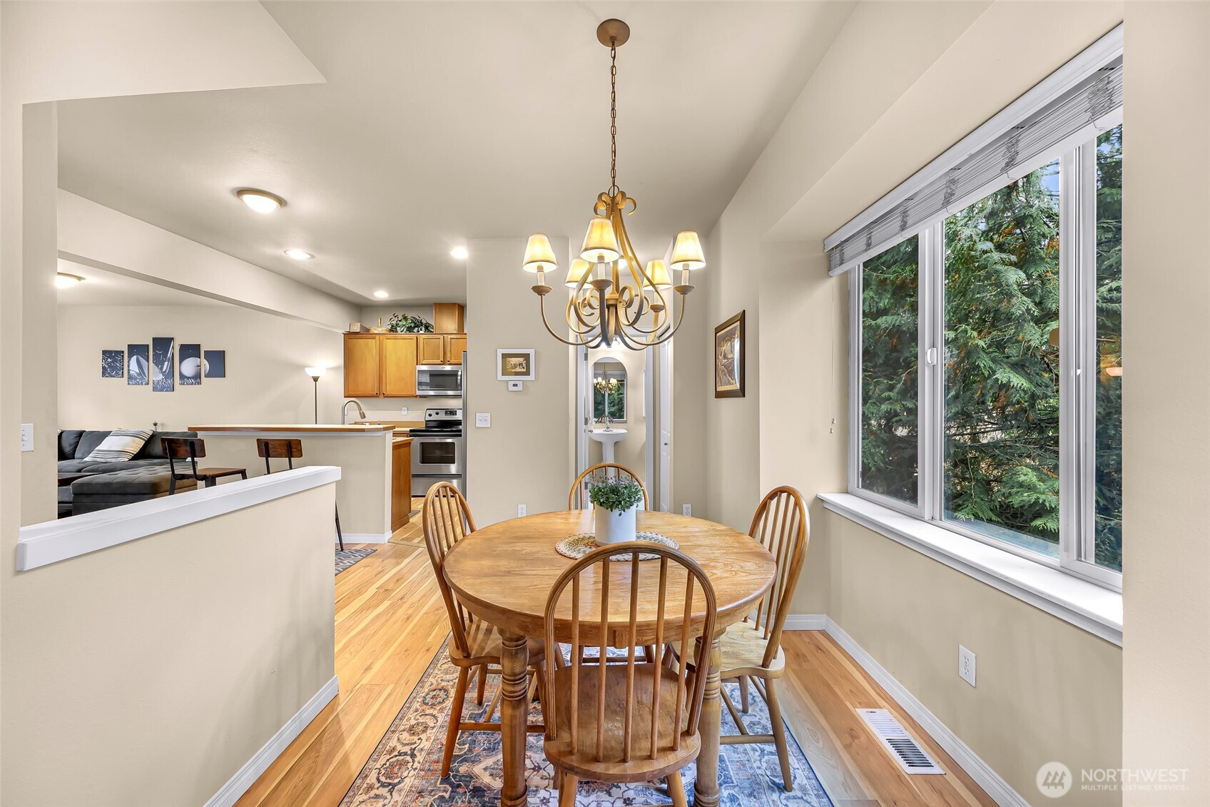 229 Dorn Avenue, Everett, WA 98208