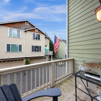 229 Dorn Avenue, Everett, WA 98208