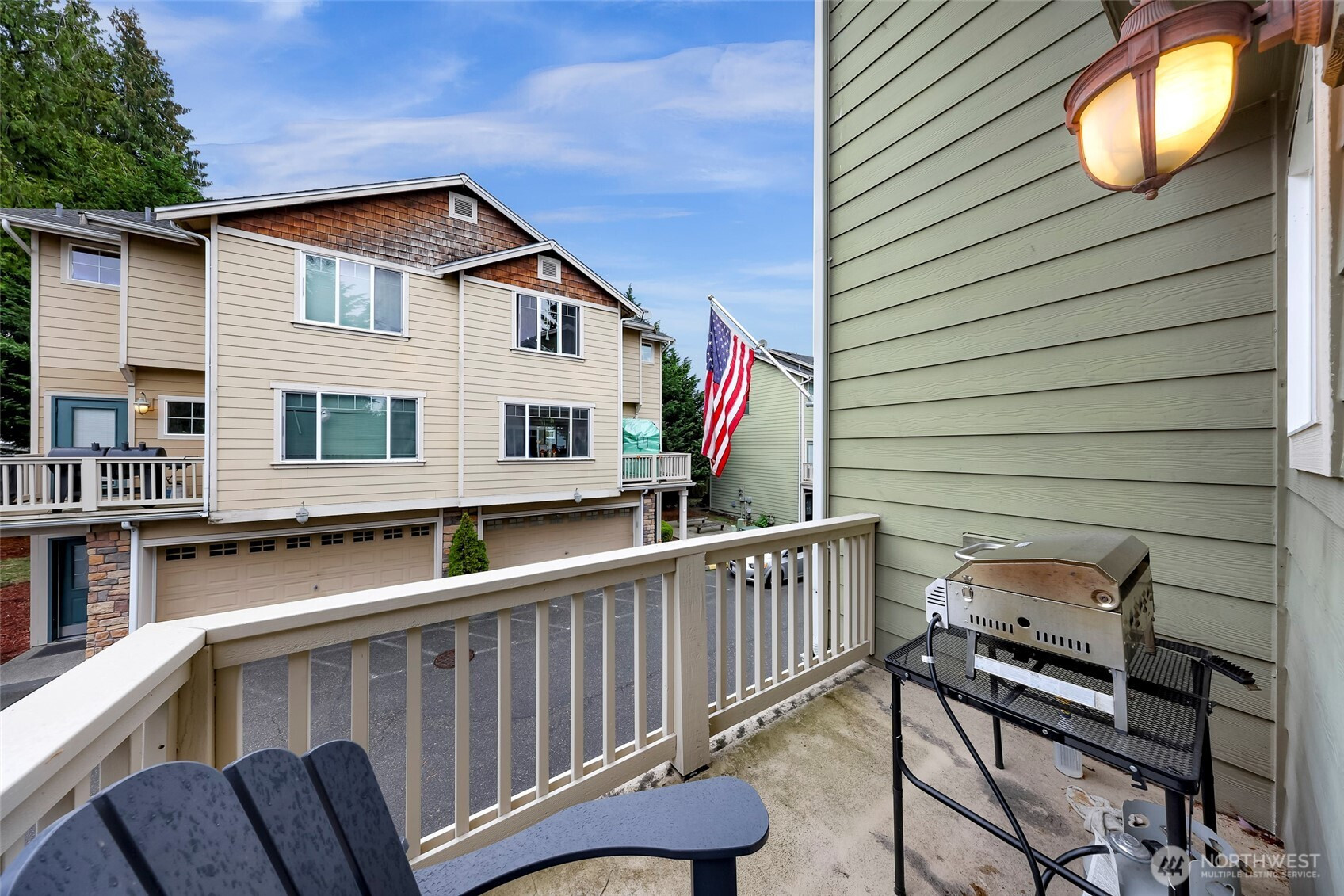 229 Dorn Avenue, Everett, WA 98208