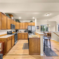 229 Dorn Avenue, Everett, WA 98208