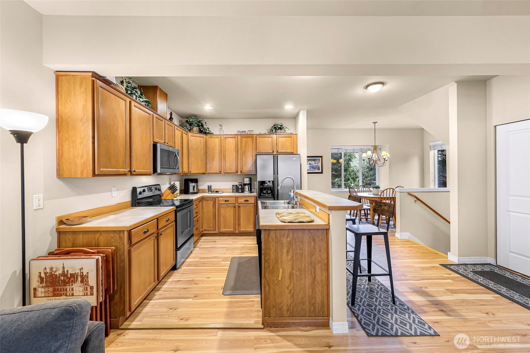 229 Dorn Avenue, Everett, WA 98208