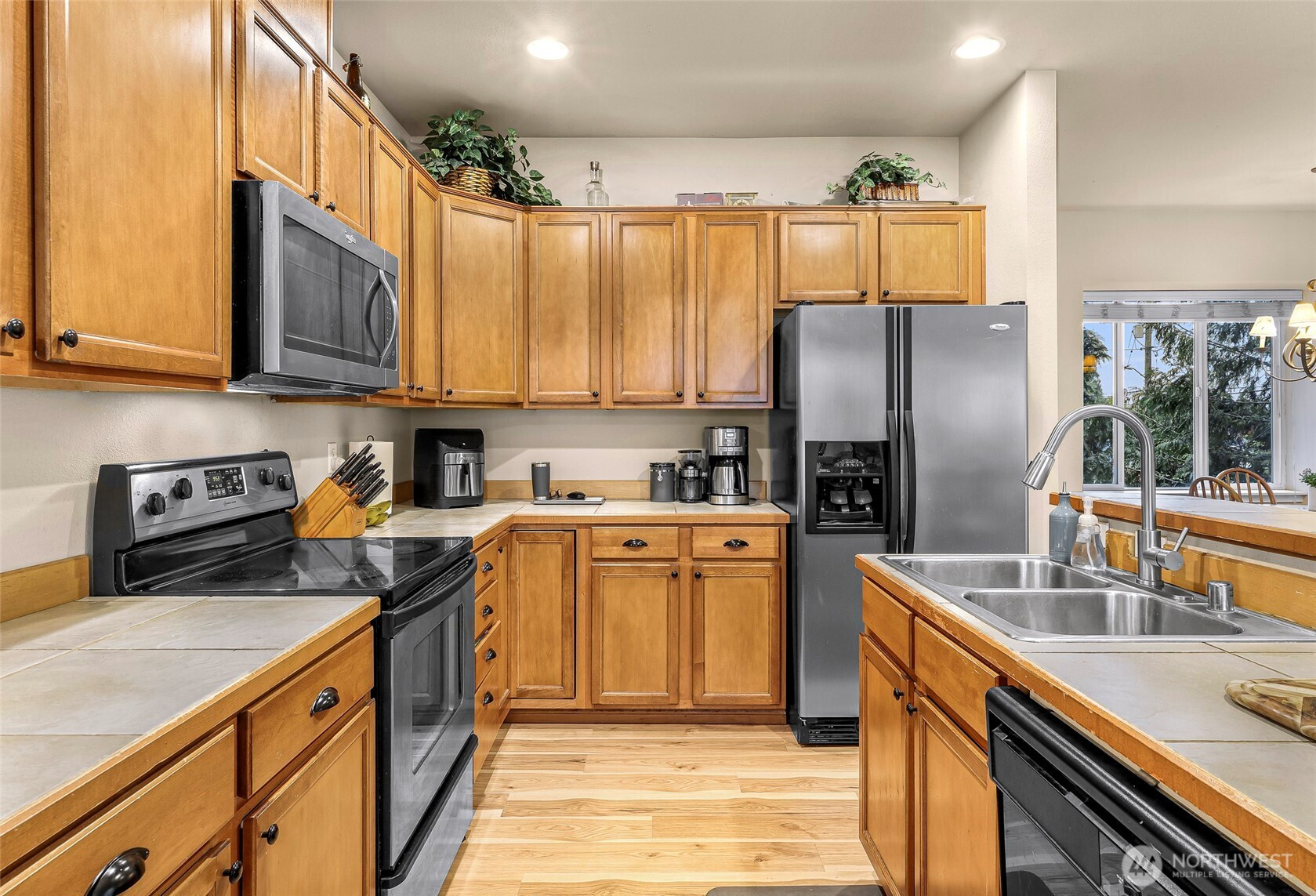 229 Dorn Avenue, Everett, WA 98208