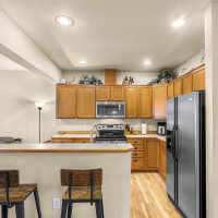 229 Dorn Avenue, Everett, WA 98208