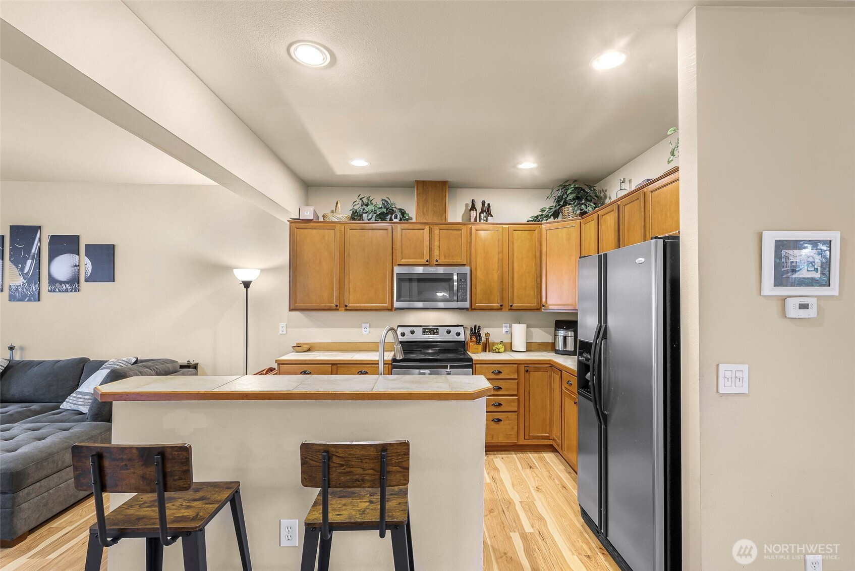 229 Dorn Avenue, Everett, WA 98208