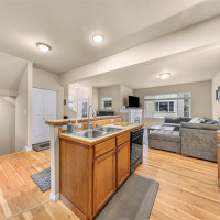 229 Dorn Avenue, Everett, WA 98208