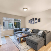 229 Dorn Avenue, Everett, WA 98208