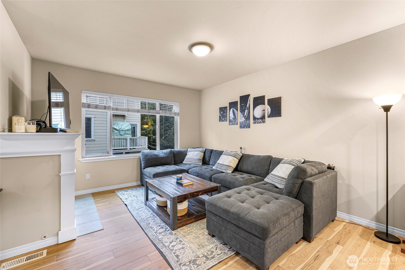 229 Dorn Avenue, Everett, WA 98208