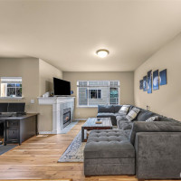 229 Dorn Avenue, Everett, WA 98208