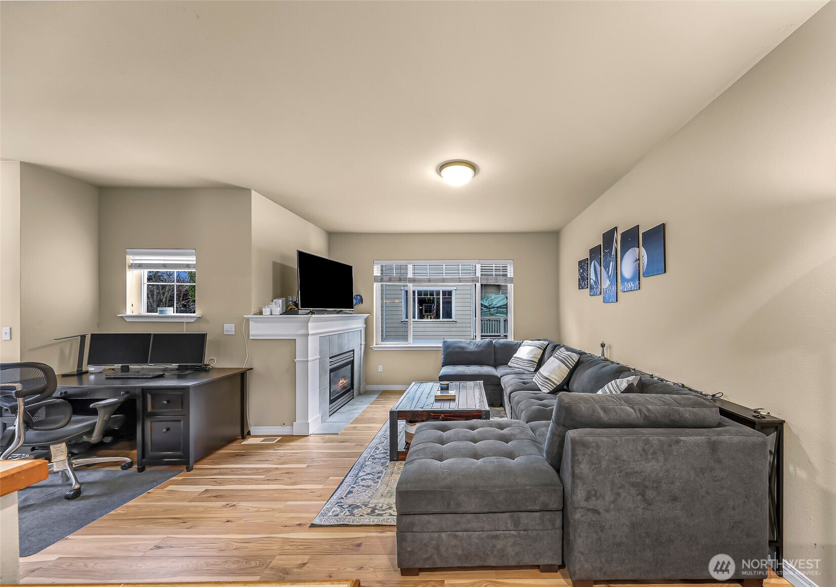 229 Dorn Avenue, Everett, WA 98208