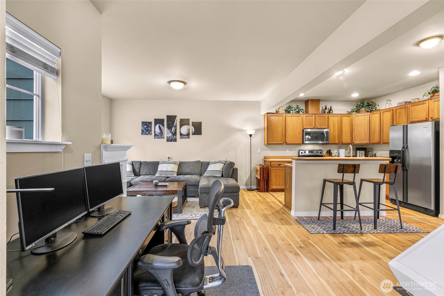 229 Dorn Avenue, Everett, WA 98208