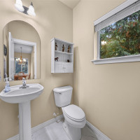 229 Dorn Avenue, Everett, WA 98208