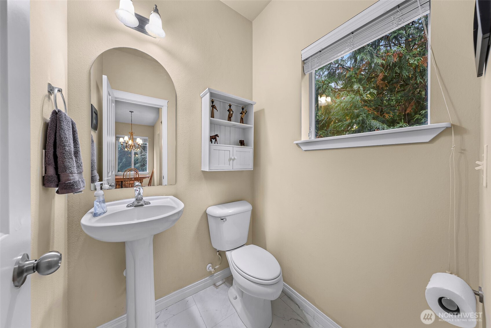 229 Dorn Avenue, Everett, WA 98208