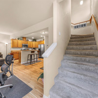 229 Dorn Avenue, Everett, WA 98208