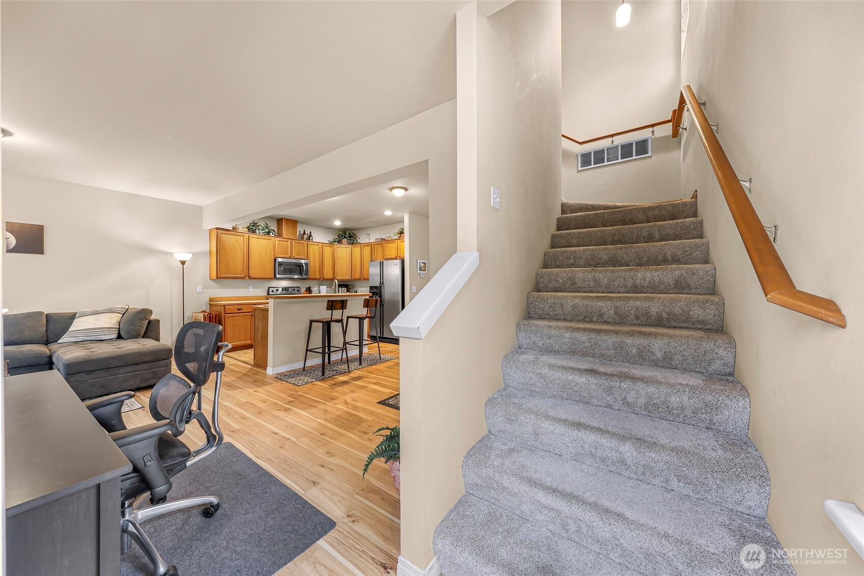 229 Dorn Avenue, Everett, WA 98208