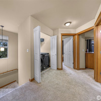 229 Dorn Avenue, Everett, WA 98208