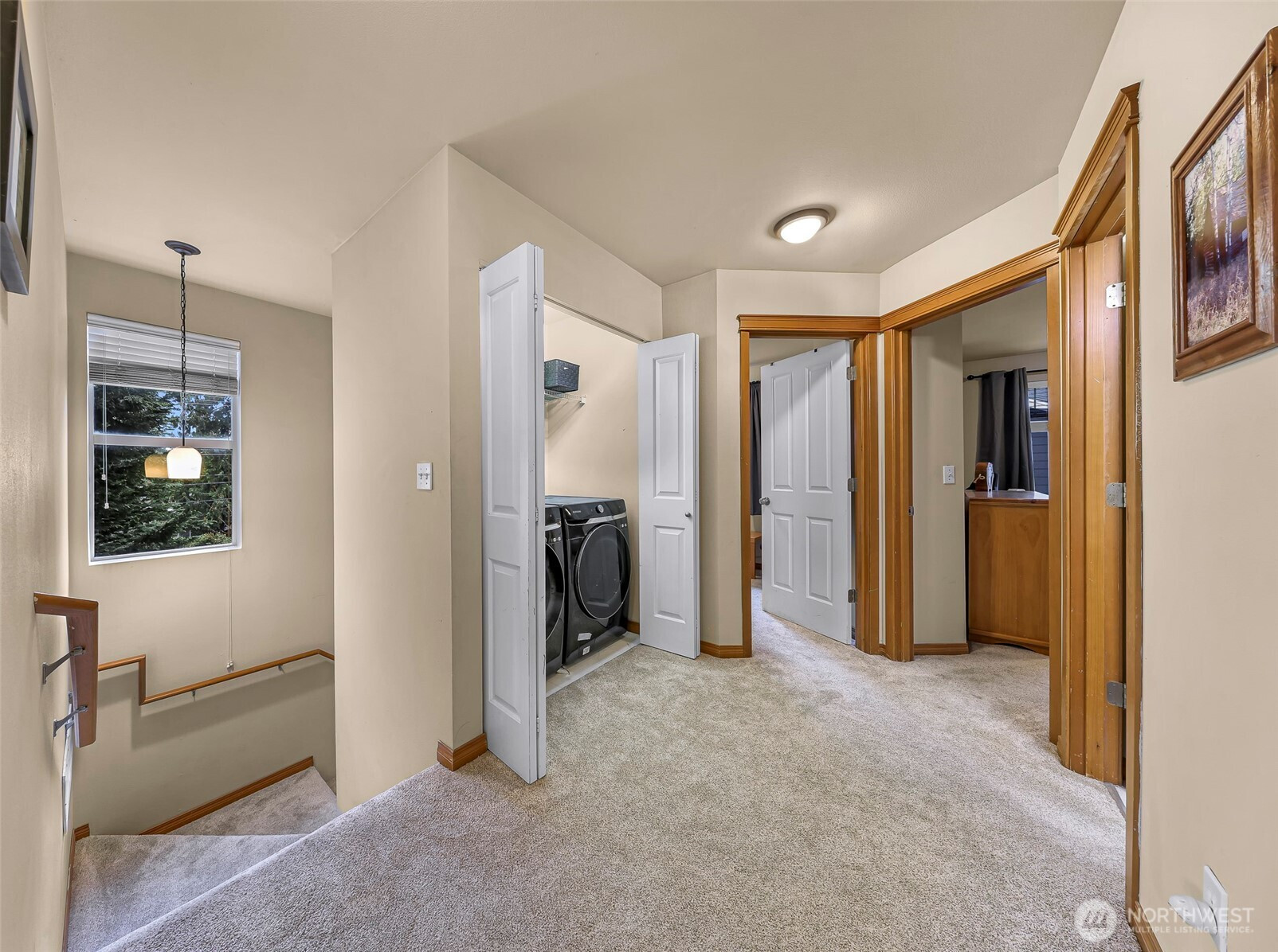 229 Dorn Avenue, Everett, WA 98208