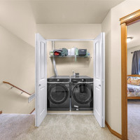 229 Dorn Avenue, Everett, WA 98208