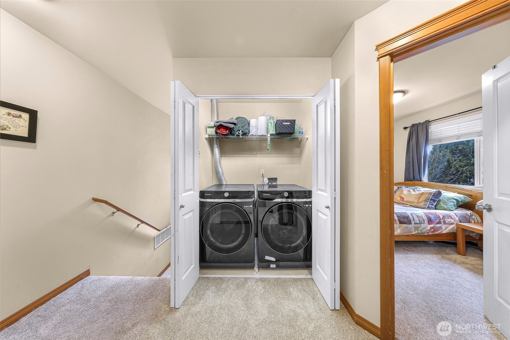 229 Dorn Avenue, Everett, WA 98208