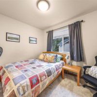 229 Dorn Avenue, Everett, WA 98208