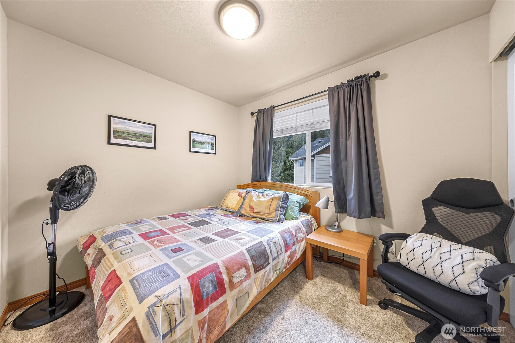 229 Dorn Avenue, Everett, WA 98208