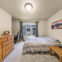 229 Dorn Avenue, Everett, WA 98208