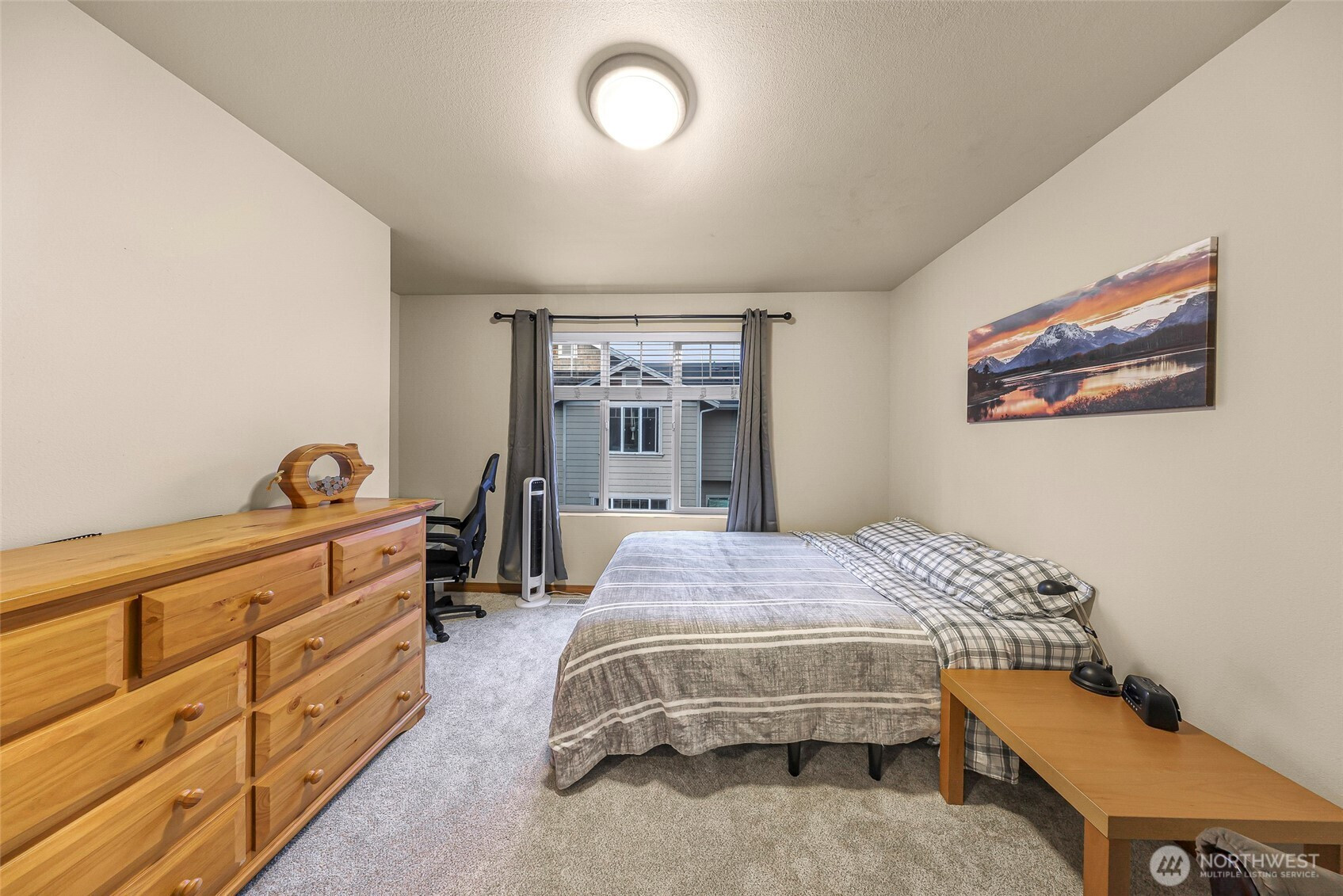 229 Dorn Avenue, Everett, WA 98208