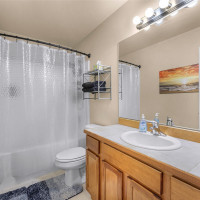 229 Dorn Avenue, Everett, WA 98208