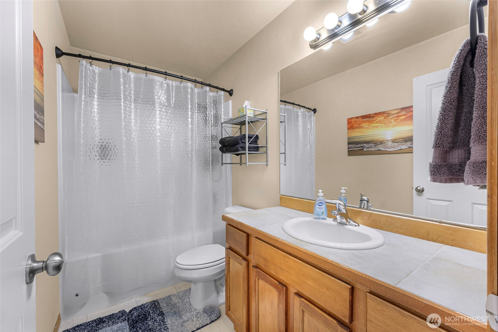 229 Dorn Avenue, Everett, WA 98208