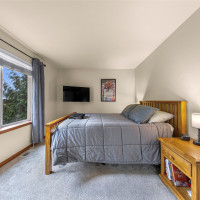 229 Dorn Avenue, Everett, WA 98208