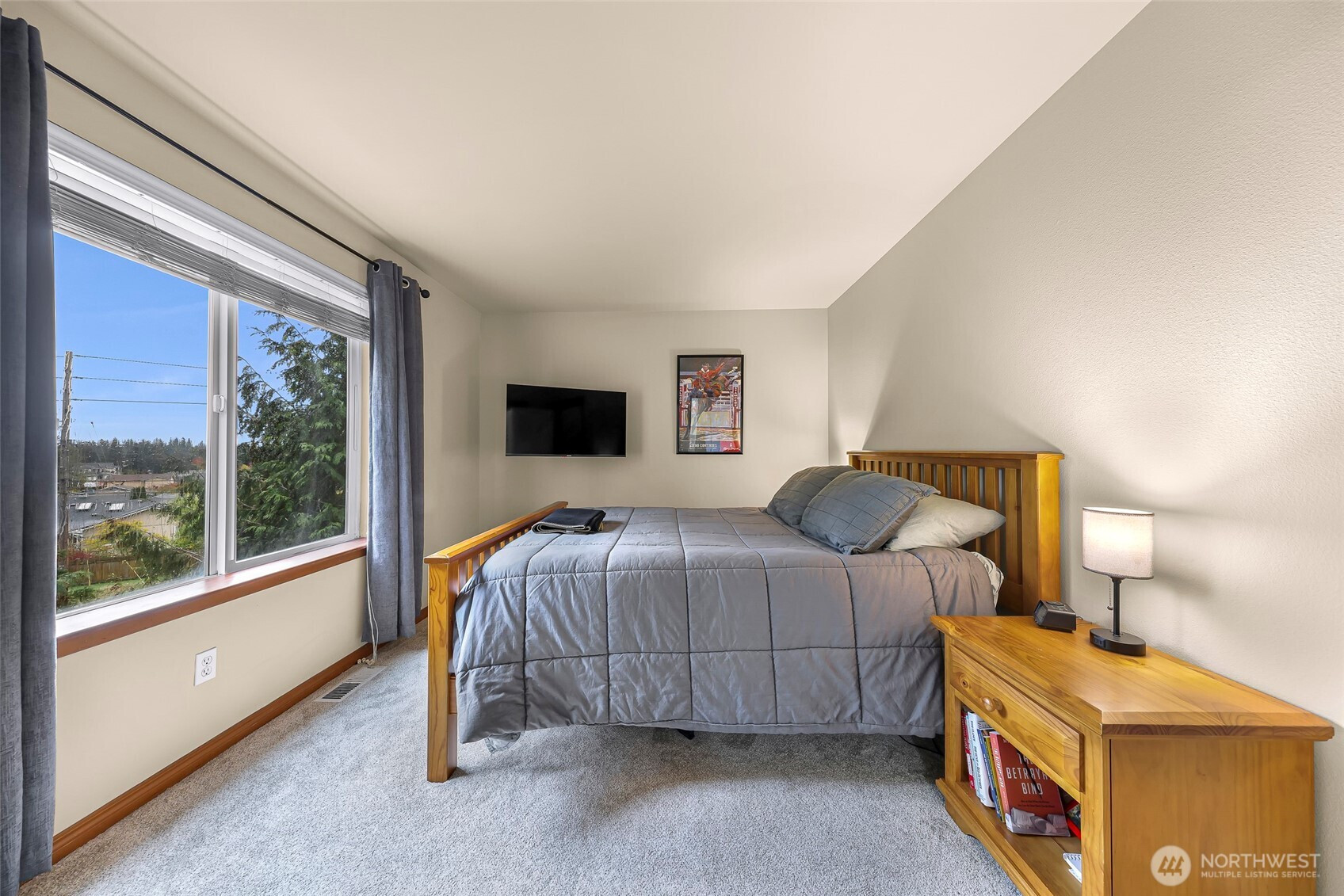 229 Dorn Avenue, Everett, WA 98208