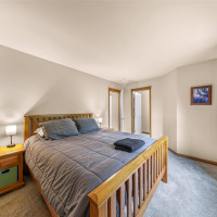 229 Dorn Avenue, Everett, WA 98208