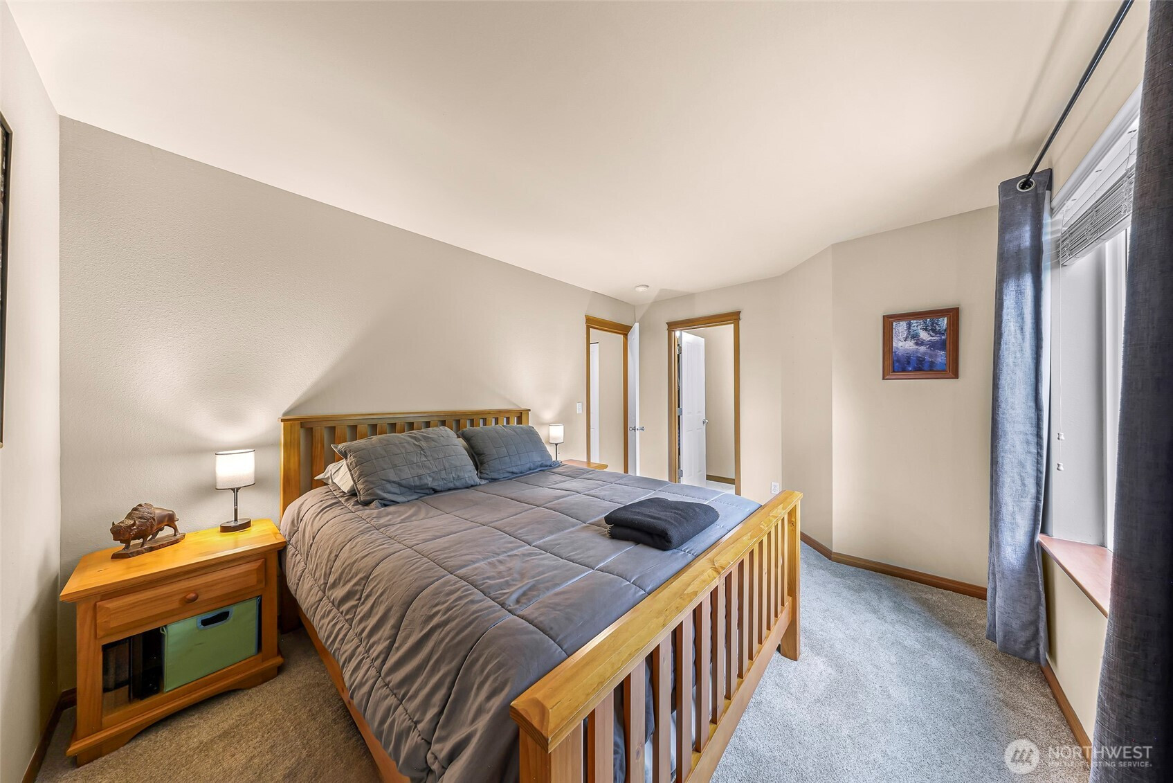 229 Dorn Avenue, Everett, WA 98208