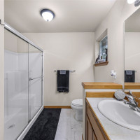 229 Dorn Avenue, Everett, WA 98208