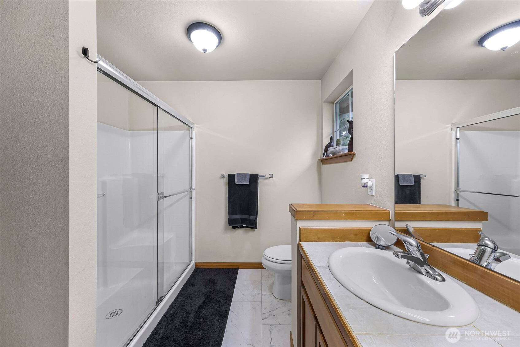 229 Dorn Avenue, Everett, WA 98208