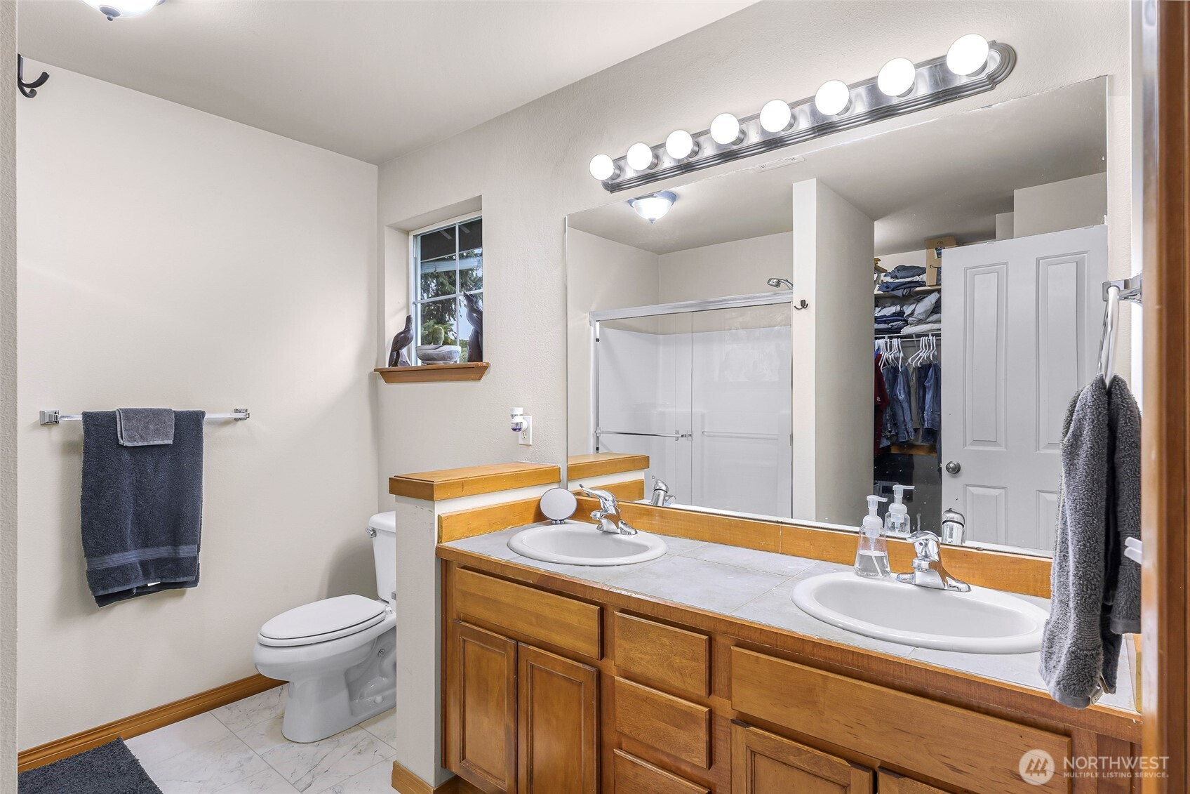 229 Dorn Avenue, Everett, WA 98208