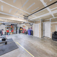 229 Dorn Avenue, Everett, WA 98208