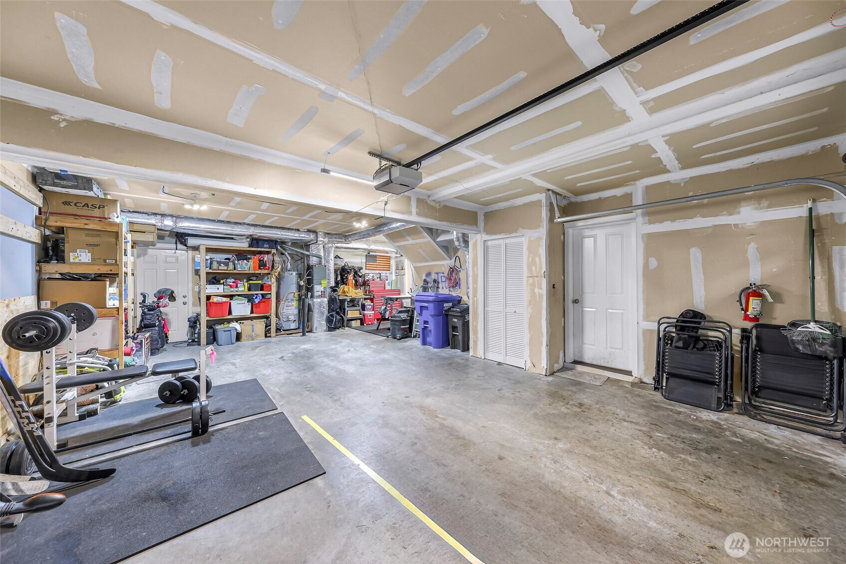 229 Dorn Avenue, Everett, WA 98208