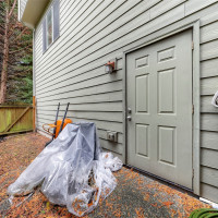 229 Dorn Avenue, Everett, WA 98208