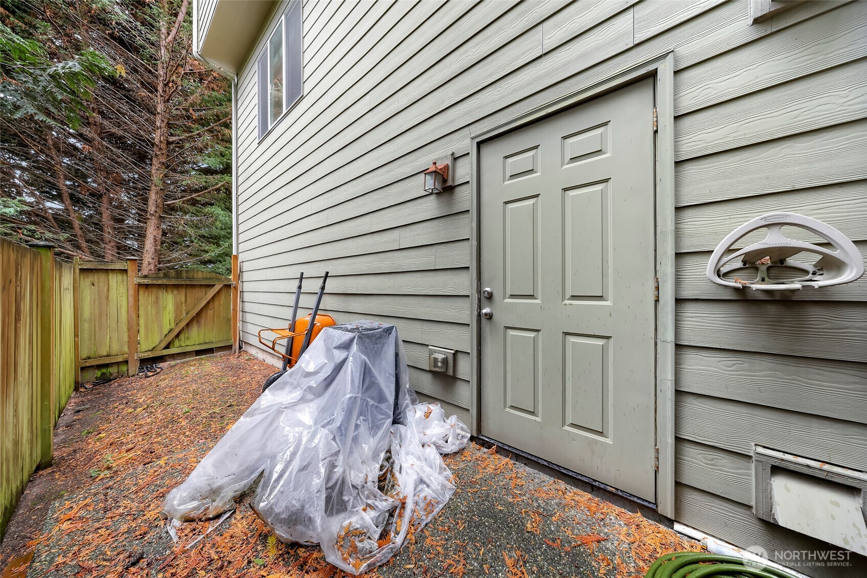 229 Dorn Avenue, Everett, WA 98208