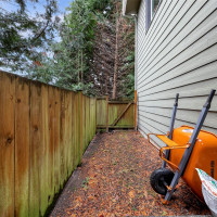 229 Dorn Avenue, Everett, WA 98208