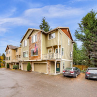 229 Dorn Avenue, Everett, WA 98208