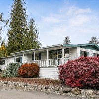 2234 Sunset Avenue, Enumclaw, WA 98022