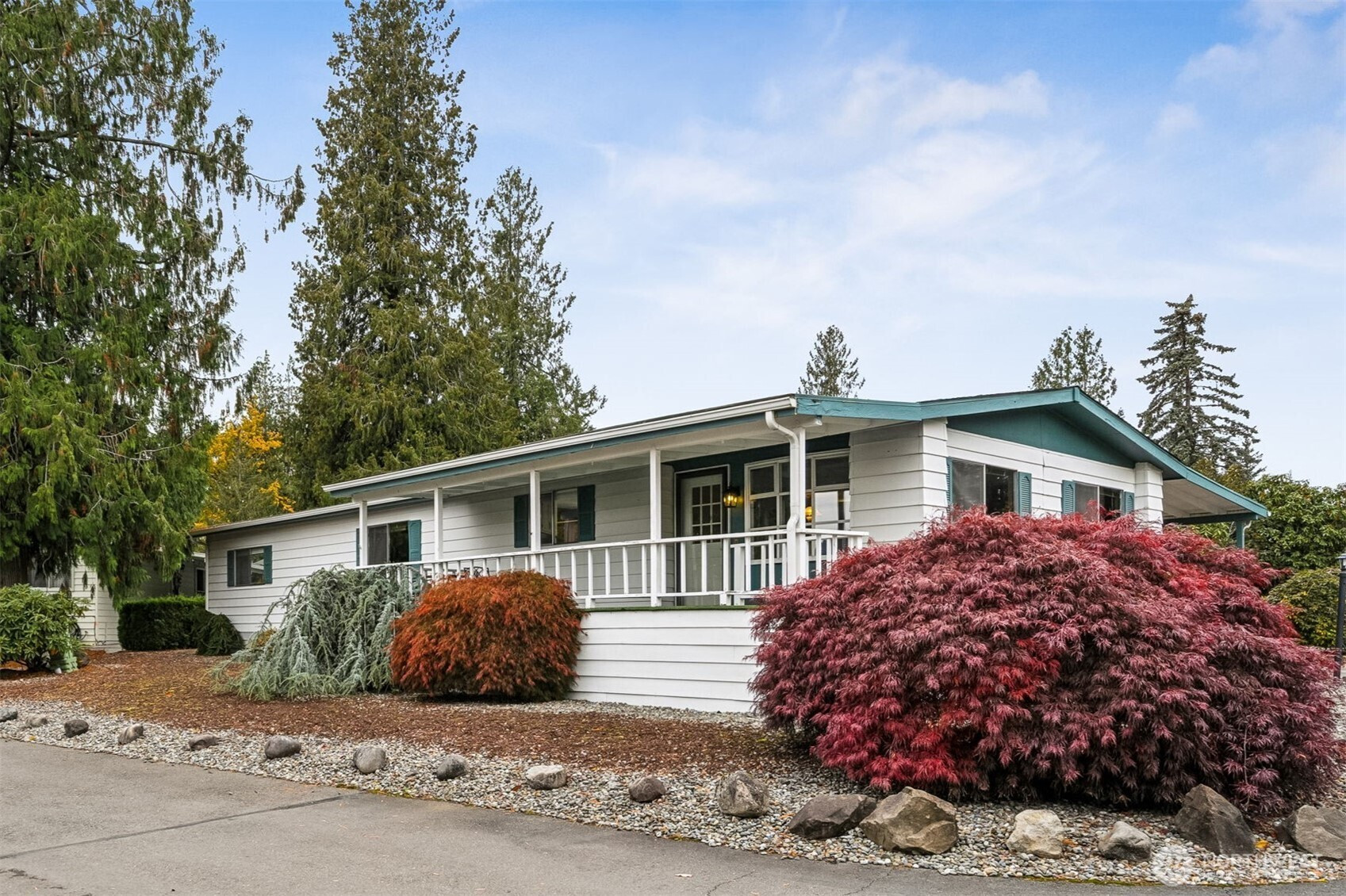 2234 Sunset Avenue, Enumclaw, WA 98022