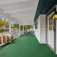 2234 Sunset Avenue, Enumclaw, WA 98022