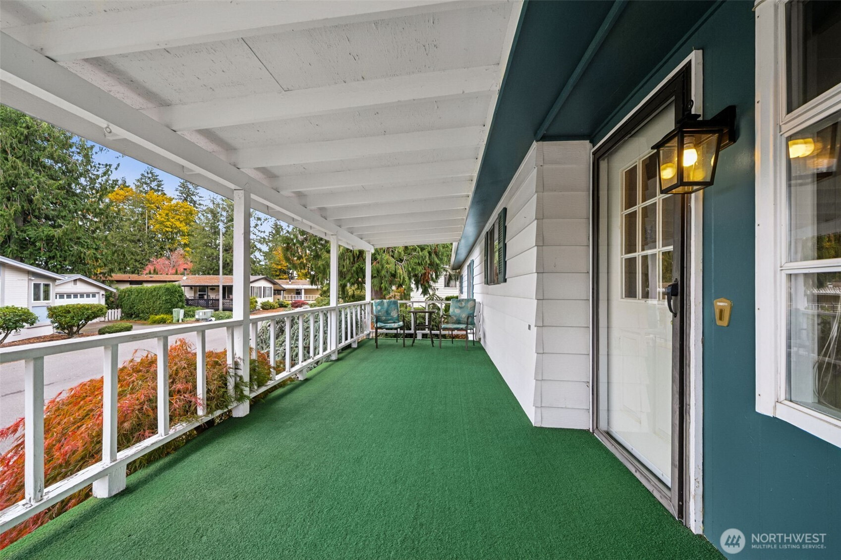 2234 Sunset Avenue, Enumclaw, WA 98022