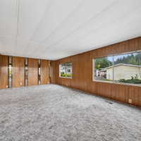 2234 Sunset Avenue, Enumclaw, WA 98022