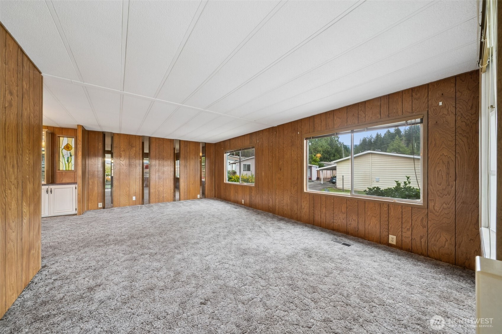 2234 Sunset Avenue, Enumclaw, WA 98022