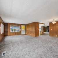 2234 Sunset Avenue, Enumclaw, WA 98022