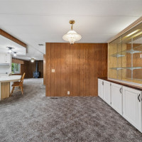 2234 Sunset Avenue, Enumclaw, WA 98022